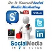 Social Media In 7 Minutes Updates
